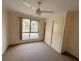 57 Allbutt Street, Kuraby QLD 4112