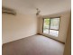 57 Allbutt Street, Kuraby QLD 4112