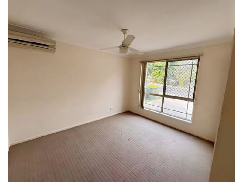 57 Allbutt Street, Kuraby QLD 4112