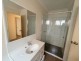 57 Allbutt Street, Kuraby QLD 4112