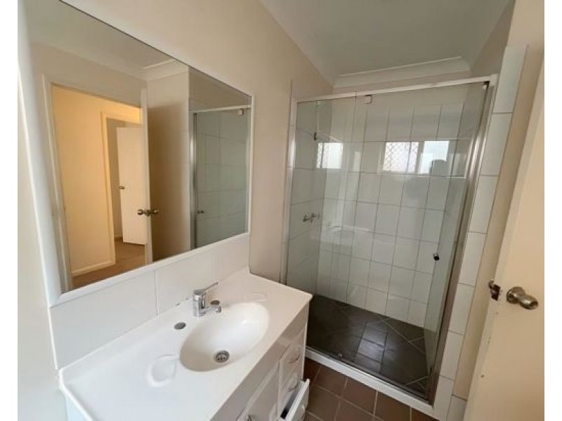 57 Allbutt Street, Kuraby QLD 4112