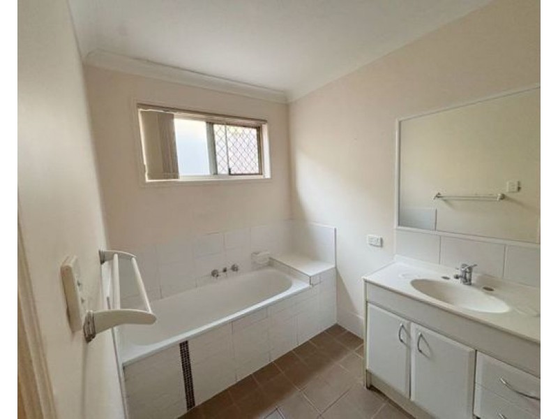 57 Allbutt Street, Kuraby QLD 4112