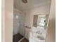 57 Allbutt Street, Kuraby QLD 4112