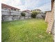 57 Allbutt Street, Kuraby QLD 4112