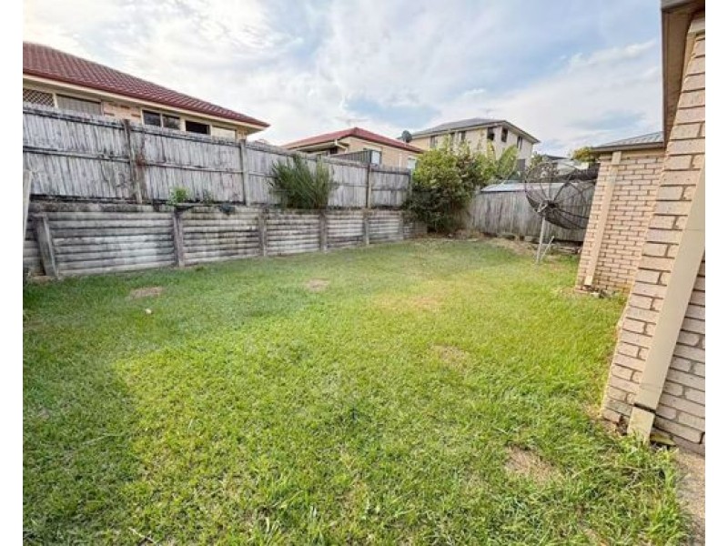 57 Allbutt Street, Kuraby QLD 4112