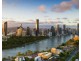 99 Address available on request, Hamilton QLD 4007