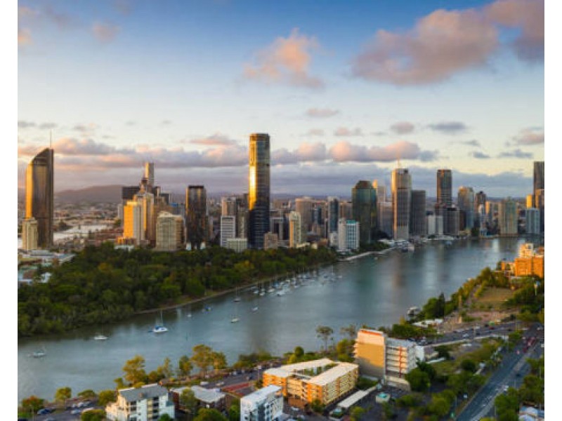 99 Address available on request, Hamilton QLD 4007