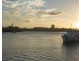 99 Address available on request, Hamilton QLD 4007