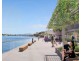 99 Address available on request, Hamilton QLD 4007