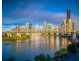 99 Address available on request, Hamilton QLD 4007