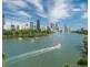 99 Address available on request, Hamilton QLD 4007