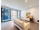 Furnished 1201/486 Pacific Hwy, St Leonards NSW 2065