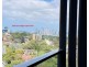 Furnished 1201/486 Pacific Hwy, St Leonards NSW 2065