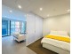 Furnished 1201/486 Pacific Hwy, St Leonards NSW 2065