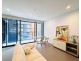 Furnished 1201/486 Pacific Hwy, St Leonards NSW 2065