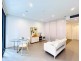 Furnished 1201/486 Pacific Hwy, St Leonards NSW 2065