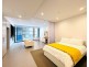 Furnished 1201/486 Pacific Hwy, St Leonards NSW 2065