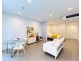 Furnished 1201/486 Pacific Hwy, St Leonards NSW 2065