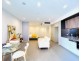 Furnished 1201/486 Pacific Hwy, St Leonards NSW 2065