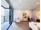 Furnished 1201/486 Pacific Hwy, St Leonards NSW 2065