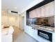 Furnished 1201/486 Pacific Hwy, St Leonards NSW 2065