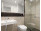 Furnished 1201/486 Pacific Hwy, St Leonards NSW 2065
