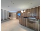 Furnished 1201/486 Pacific Hwy, St Leonards NSW 2065