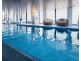 Furnished 1201/486 Pacific Hwy, St Leonards NSW 2065