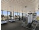 Furnished 1201/486 Pacific Hwy, St Leonards NSW 2065
