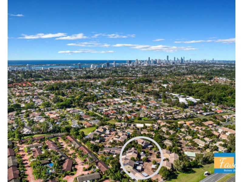 41/63 Olsen Avenue, Labrador QLD 4215