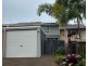 41/63 Olsen Avenue, Labrador QLD 4215