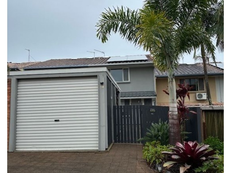 41/63 Olsen Avenue, Labrador QLD 4215