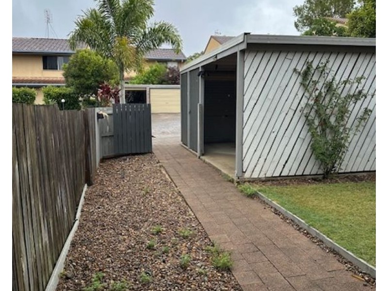 41/63 Olsen Avenue, Labrador QLD 4215