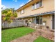41/63 Olsen Avenue, Labrador QLD 4215