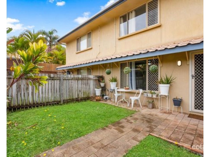41/63 Olsen Avenue, Labrador QLD 4215