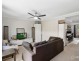 41/63 Olsen Avenue, Labrador QLD 4215