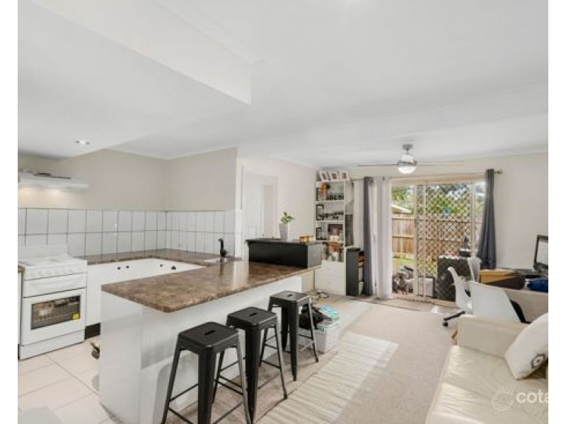 41/63 Olsen Avenue, Labrador QLD 4215