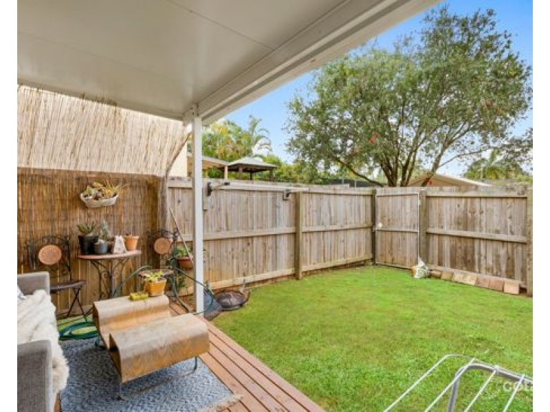 41/63 Olsen Avenue, Labrador QLD 4215
