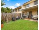 41/63 Olsen Avenue, Labrador QLD 4215