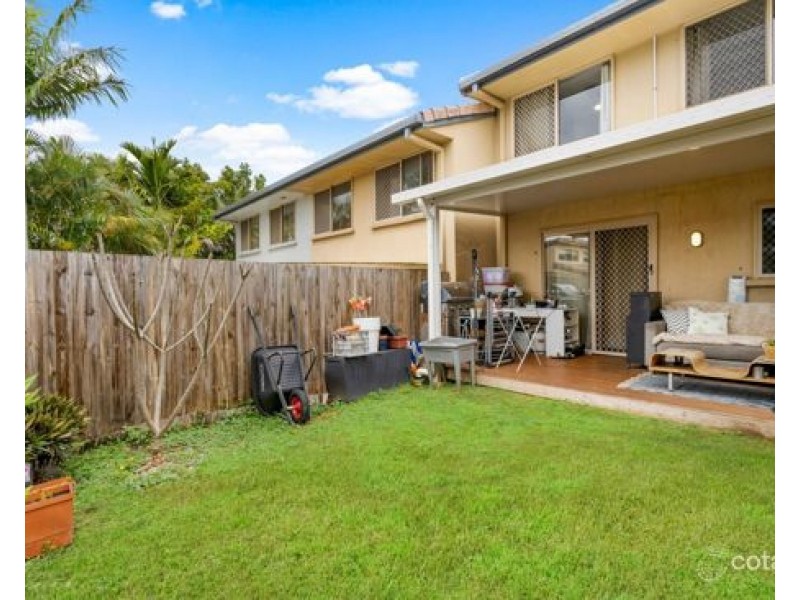 41/63 Olsen Avenue, Labrador QLD 4215