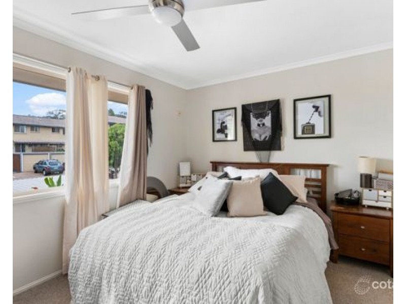 41/63 Olsen Avenue, Labrador QLD 4215