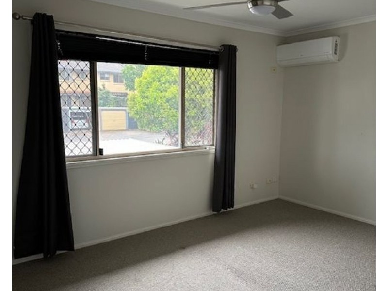 41/63 Olsen Avenue, Labrador QLD 4215