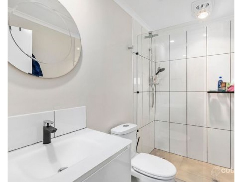 41/63 Olsen Avenue, Labrador QLD 4215