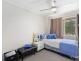 41/63 Olsen Avenue, Labrador QLD 4215