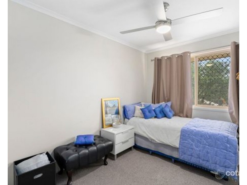 41/63 Olsen Avenue, Labrador QLD 4215