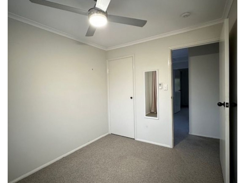 41/63 Olsen Avenue, Labrador QLD 4215
