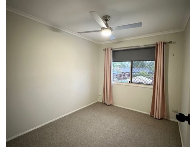 41/63 Olsen Avenue, Labrador QLD 4215
