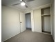 41/63 Olsen Avenue, Labrador QLD 4215