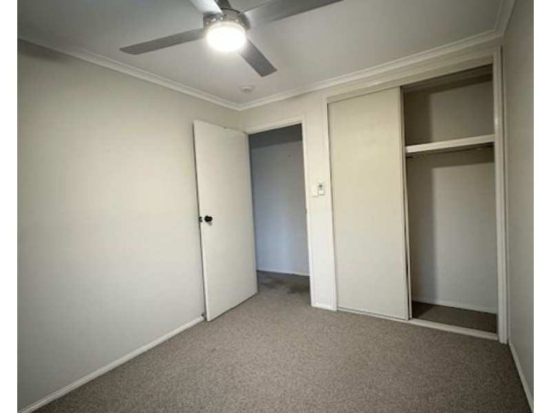 41/63 Olsen Avenue, Labrador QLD 4215