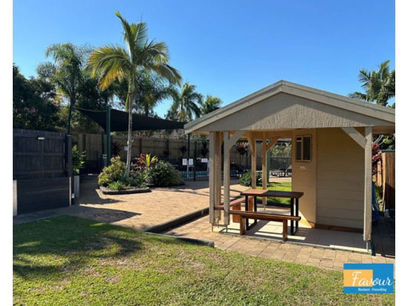 41/63 Olsen Avenue, Labrador QLD 4215